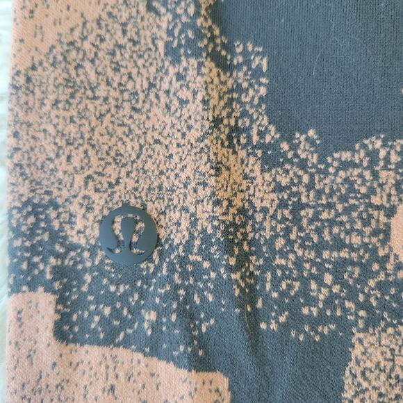 Lululemon Ready to Rulu Jogger 29" Camo 4 - Picture 5 of 8